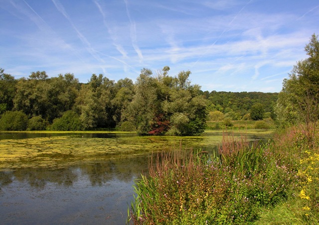 EijsderBeemden09 014