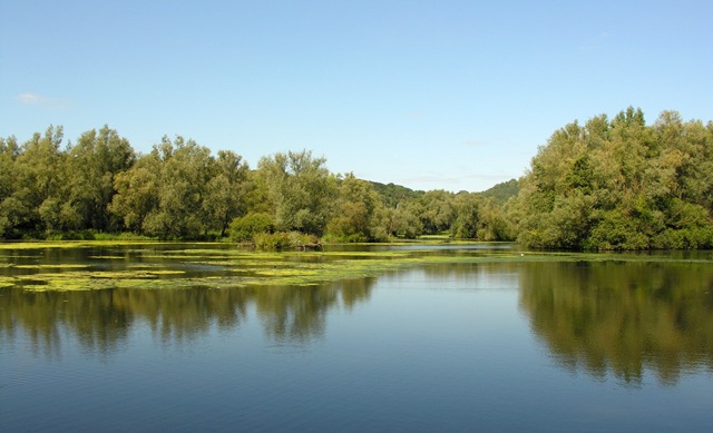 EijsderBeemden09 079