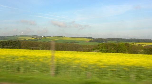 5mei.dagtrip.Eifel 002