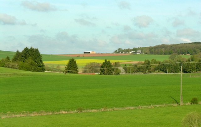 5mei.dagtrip.Eifel 003