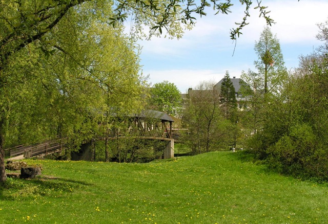 5mei.dagtrip.Eifel 040