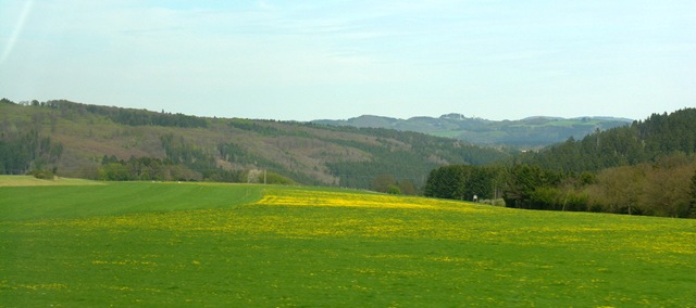 5mei.dagtrip.Eifel 068