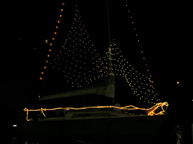 aug10 299-1 aug10 299-1