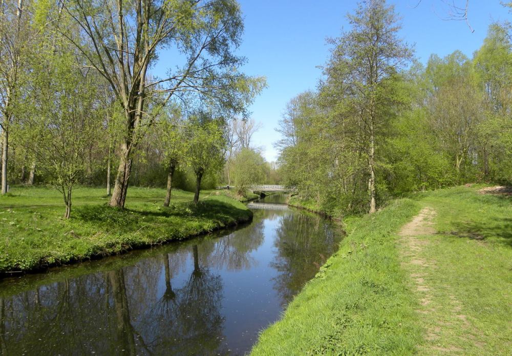 Geleenbeek