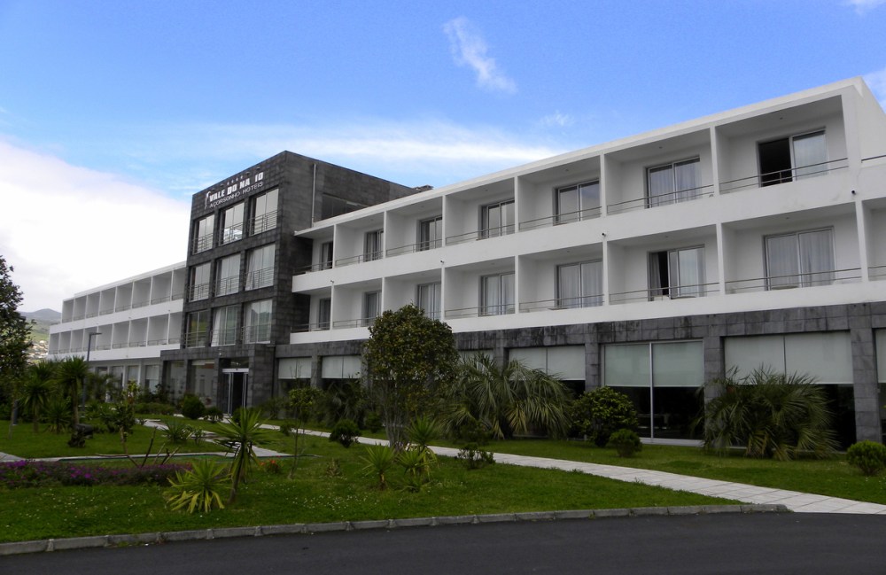 AzorenSaoMiguel.14april2013 001