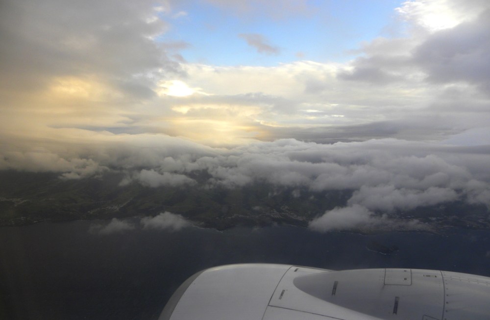 AzorenSaoMiguel.8april2013 009