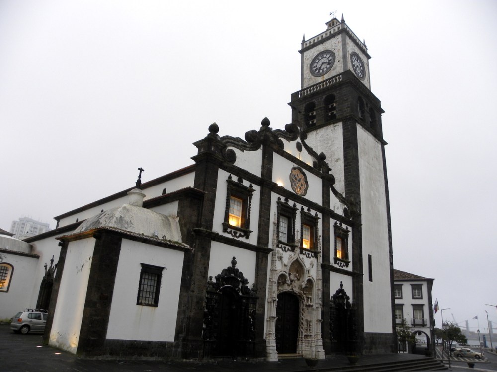 AzorenSaoMiguel.8april2013 030