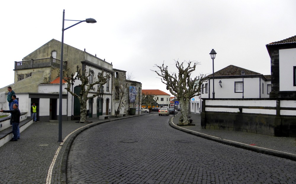 AzorenSaoMiguel.9april2013 021