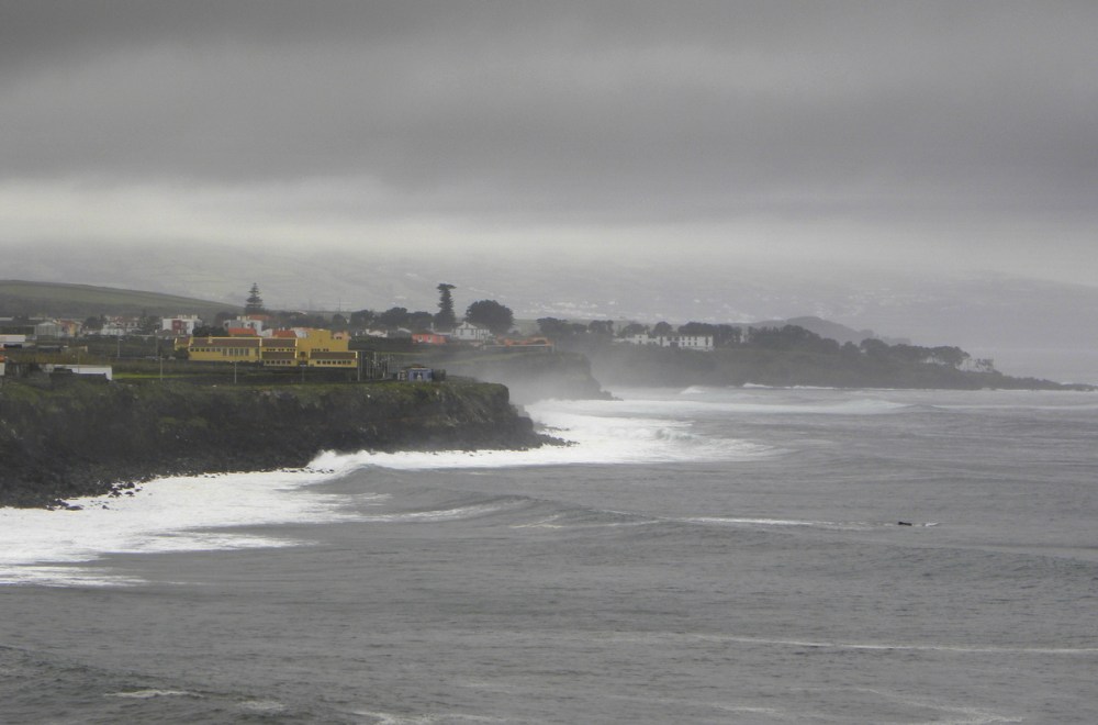 AzorenSaoMiguel.9april2013 023