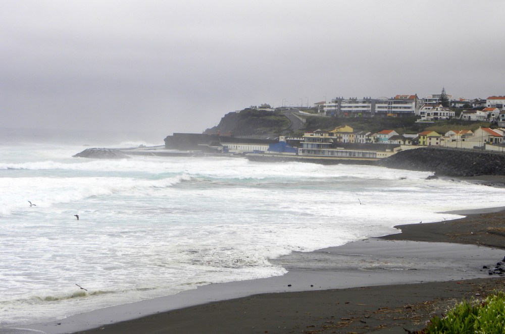 AzorenSaoMiguel.9april2013 028