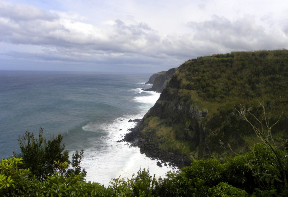 AzorenSaoMiguel.9april2013 117