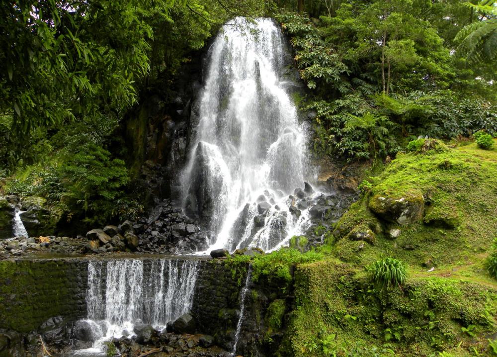 AzorenSaoMiguel.9april2013 136