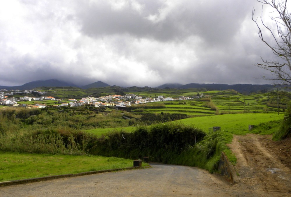 AzorenSaoMiguel.9april2013 150