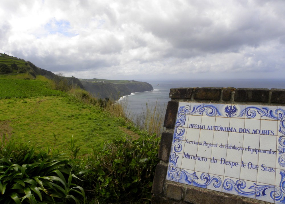 AzorenSaoMiguel.9april2013 160