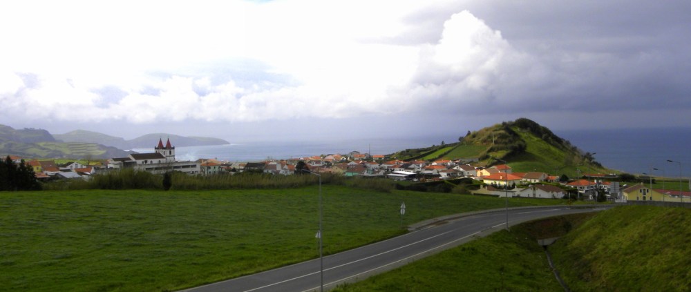 AzorenSaoMiguel.9april2013 179