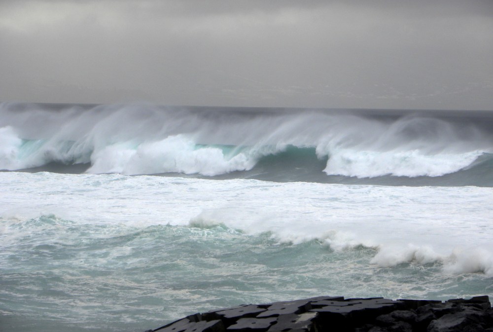 AzorenSaoMiguel.9april2013 194