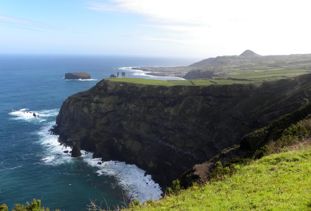 AzorenSaoMiguel.10april2013 001