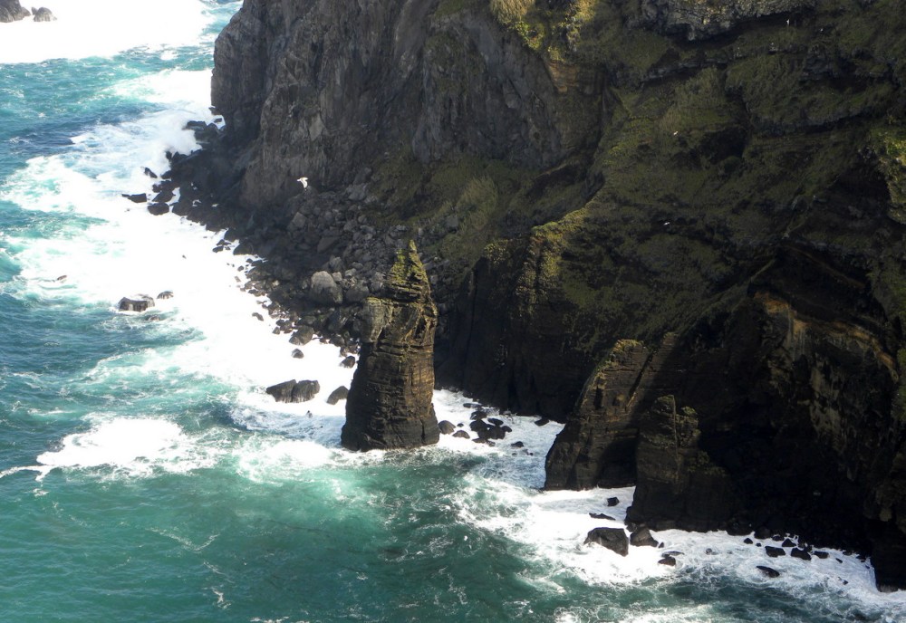 AzorenSaoMiguel.10april2013 006