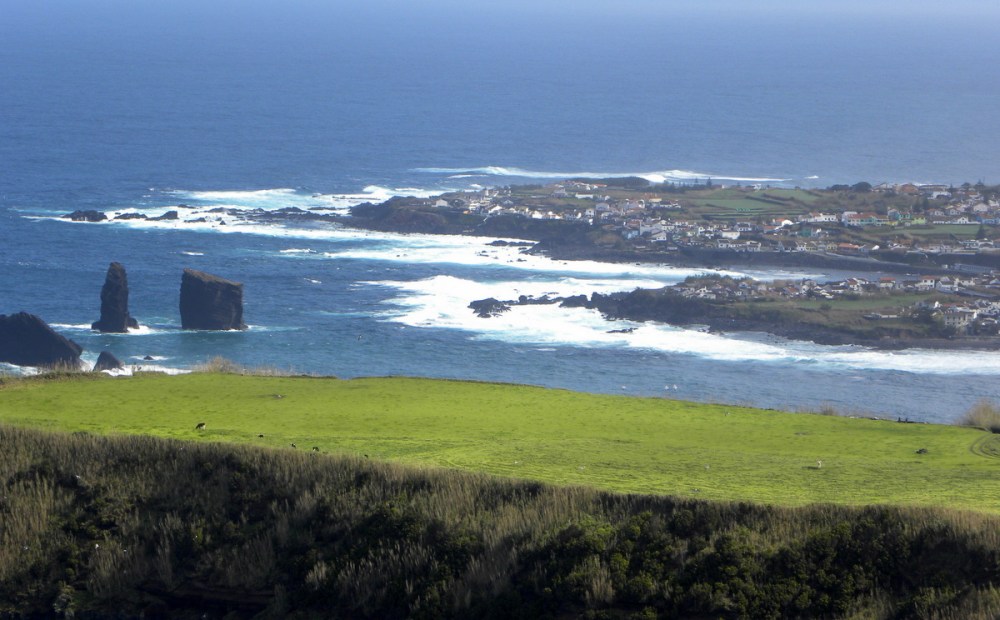 AzorenSaoMiguel.10april2013 007