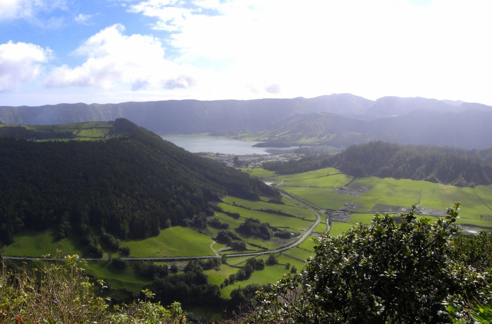 AzorenSaoMiguel.10april2013 026