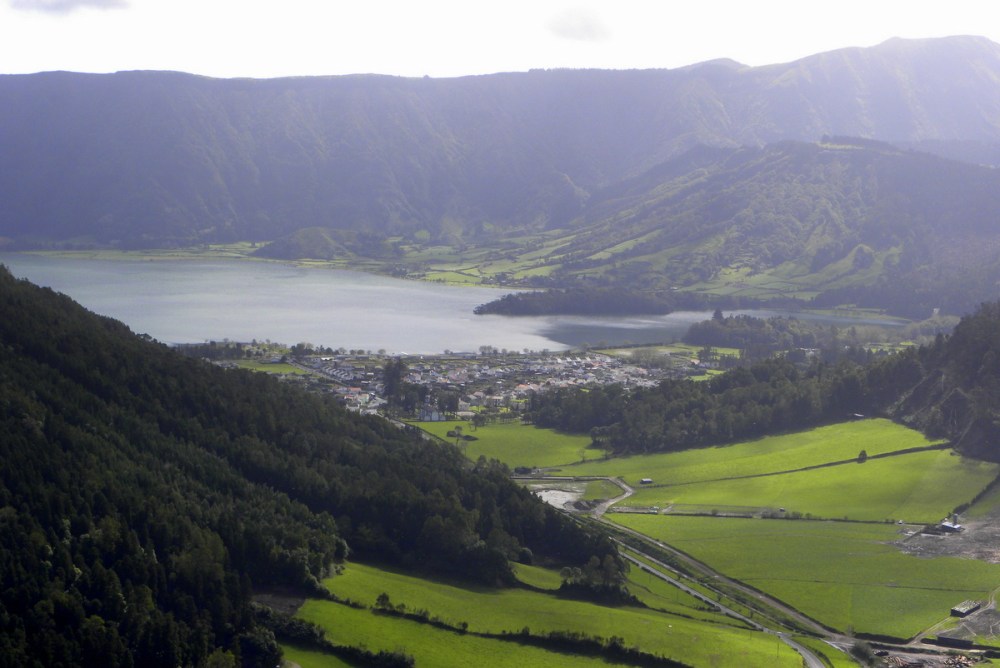 AzorenSaoMiguel.10april2013 027