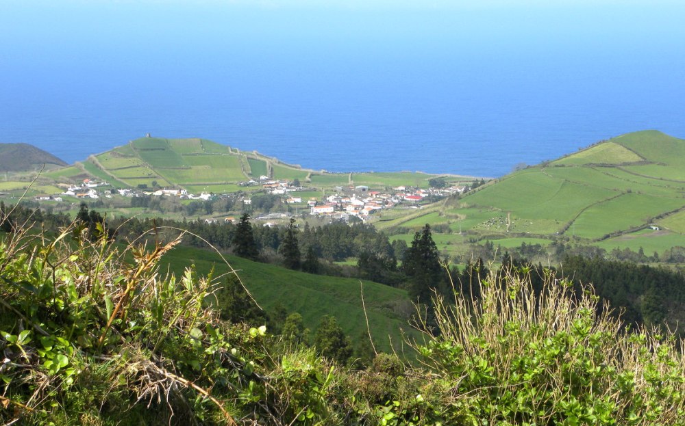 AzorenSaoMiguel.10april2013 032