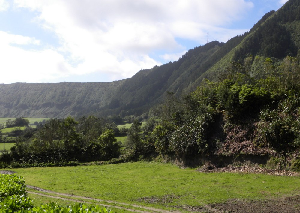 AzorenSaoMiguel.10april2013 039