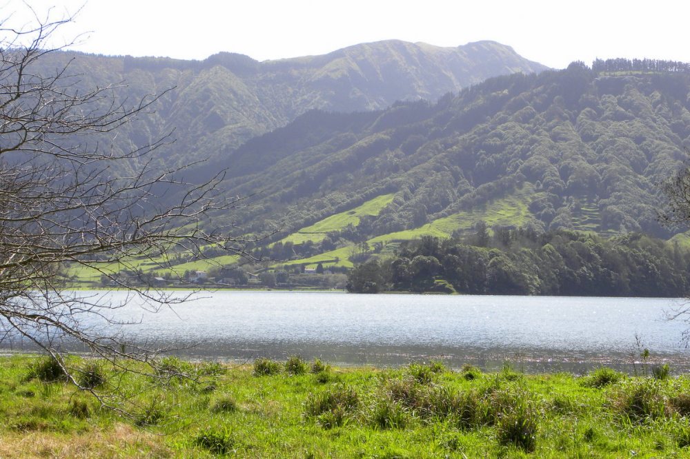 AzorenSaoMiguel.10april2013 041