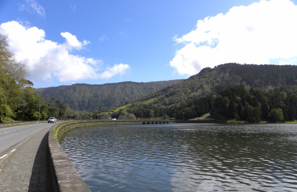 AzorenSaoMiguel.10april2013 064