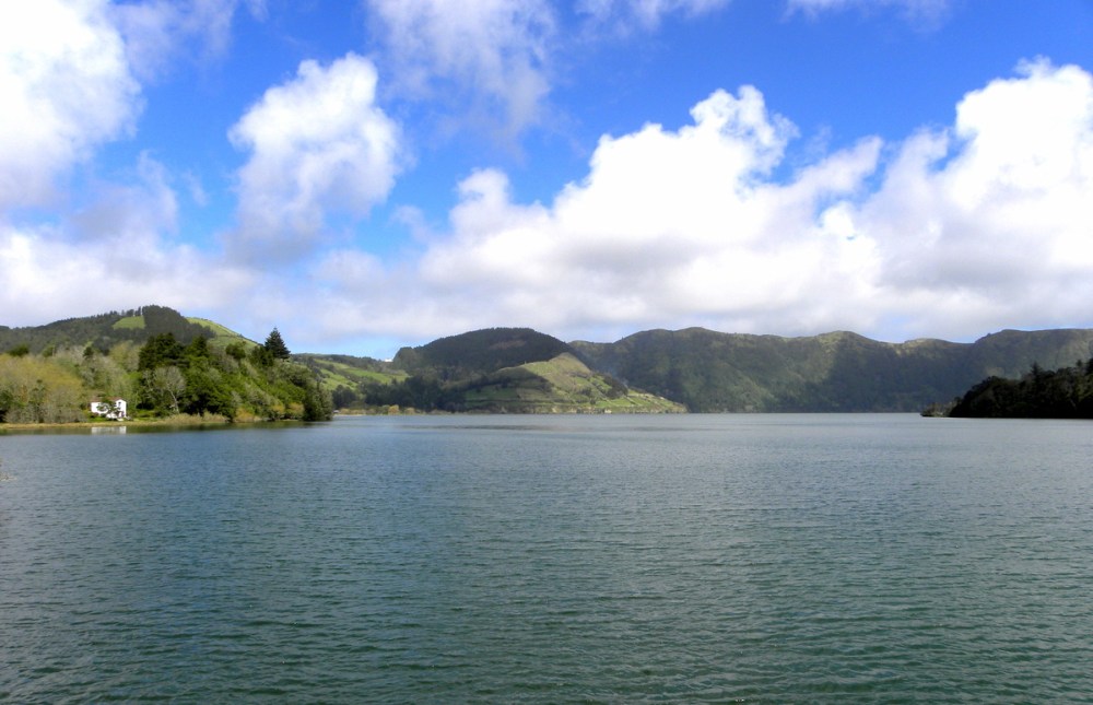 AzorenSaoMiguel.10april2013 069