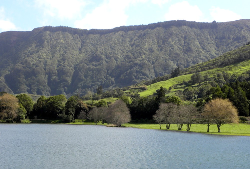 AzorenSaoMiguel.10april2013 071