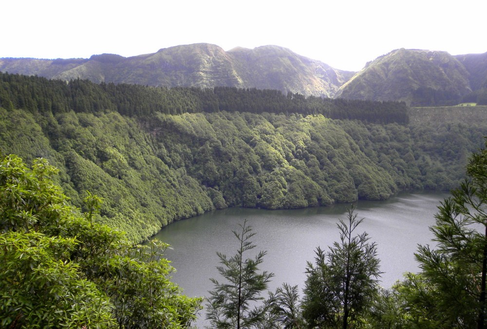 AzorenSaoMiguel.10april2013 078