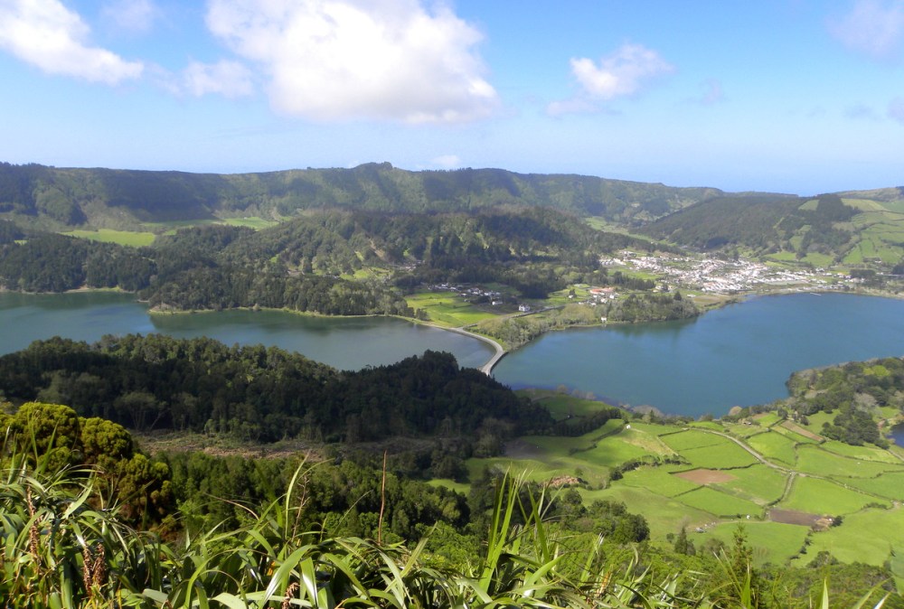 AzorenSaoMiguel.10april2013 086