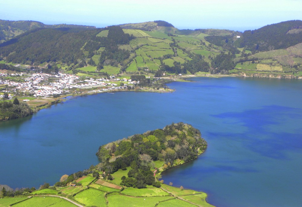 AzorenSaoMiguel.10april2013 088