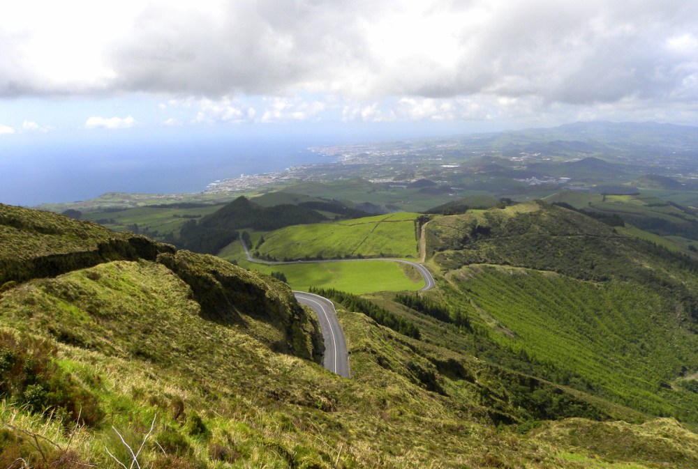 AzorenSaoMiguel.10april2013 108