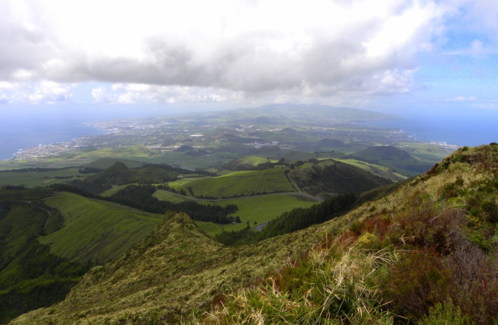AzorenSaoMiguel.10april2013 115