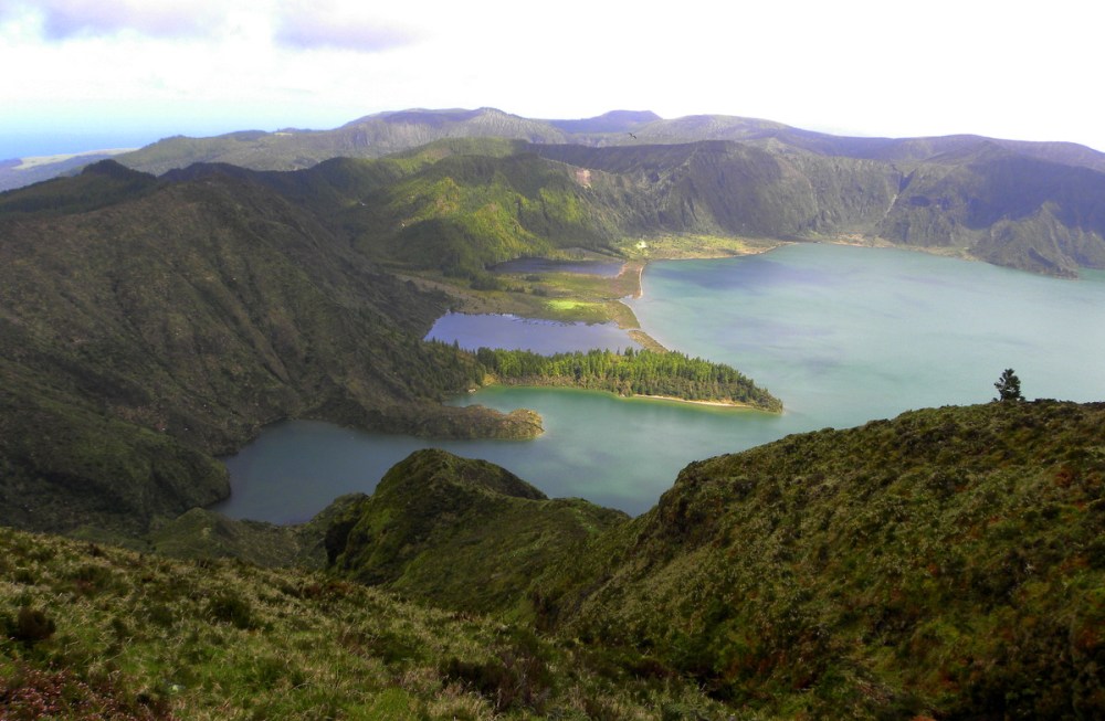 AzorenSaoMiguel.10april2013 125