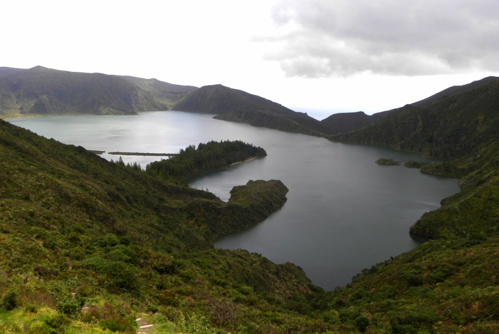 AzorenSaoMiguel.10april2013 137