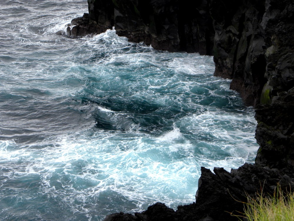 AzorenSaoMiguel.11april2013 038