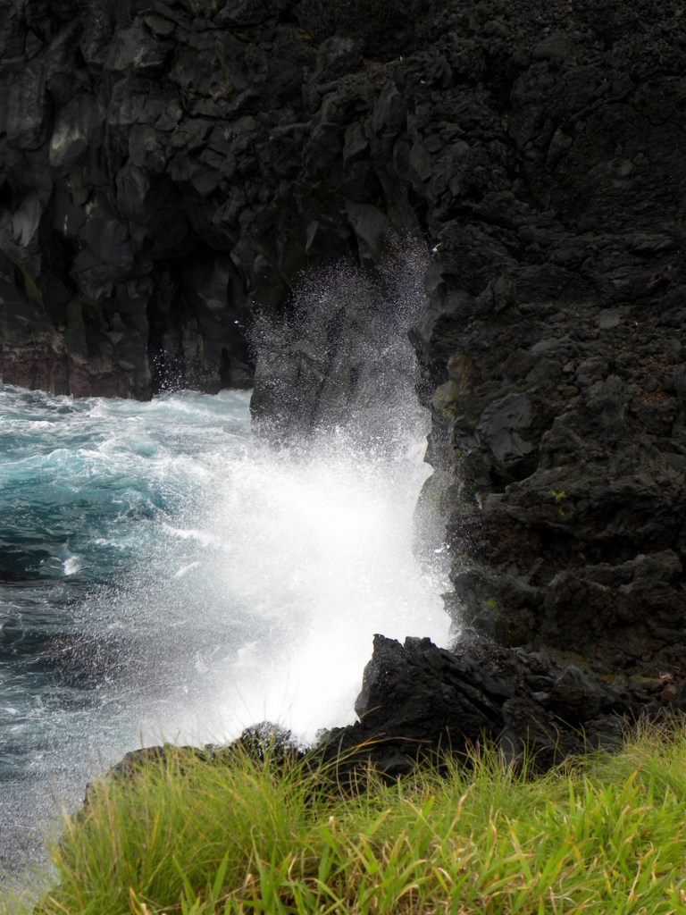 AzorenSaoMiguel.11april2013 040