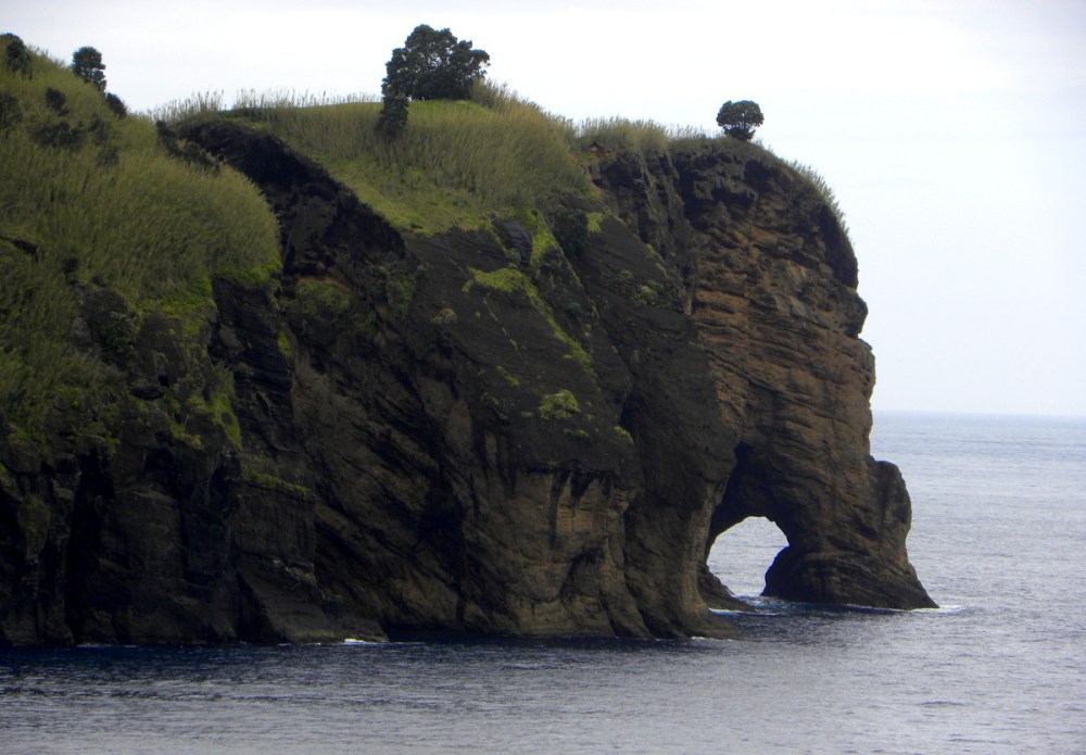 AzorenSaoMiguel.11april2013 065