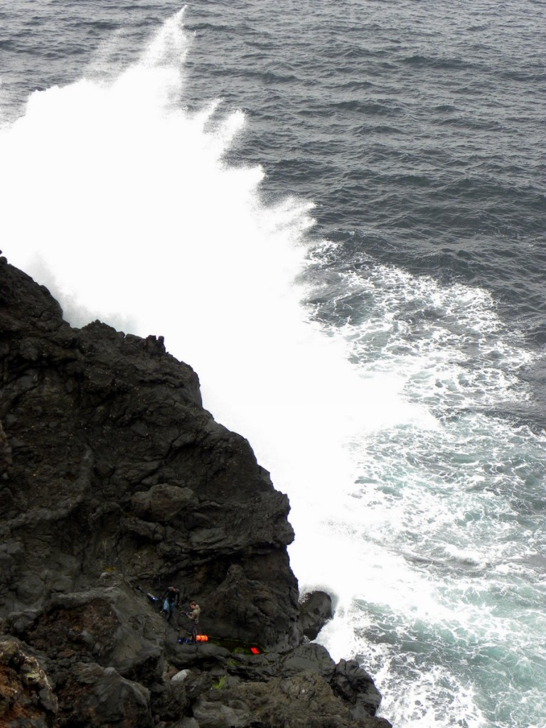 AzorenSaoMiguel.11april2013 067