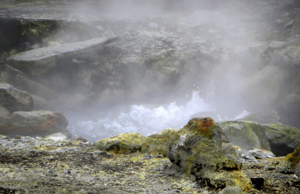 AzorenSaoMiguel.12april2013 014