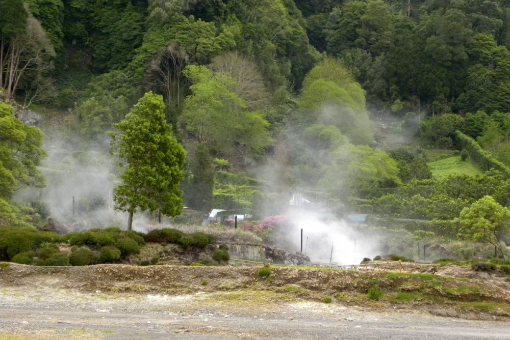 AzorenSaoMiguel.12april2013 042