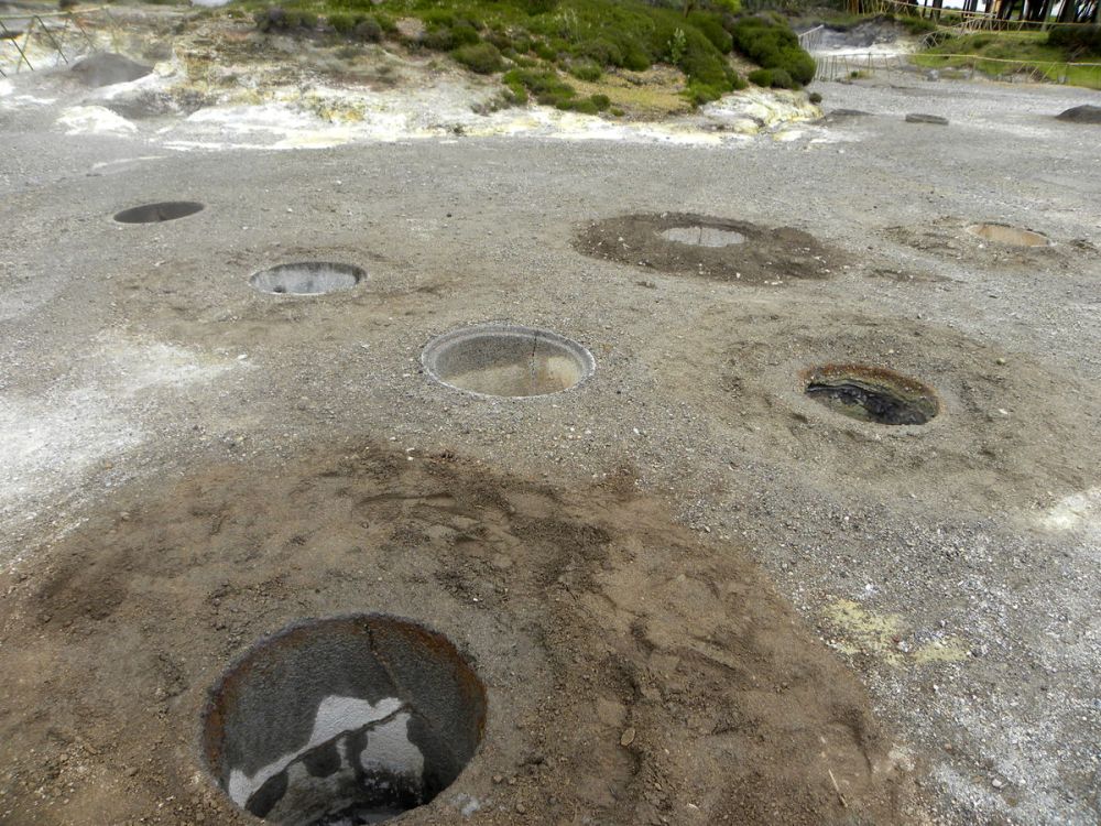 AzorenSaoMiguel.12april2013 046