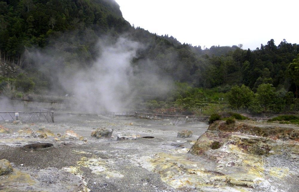AzorenSaoMiguel.12april2013 048