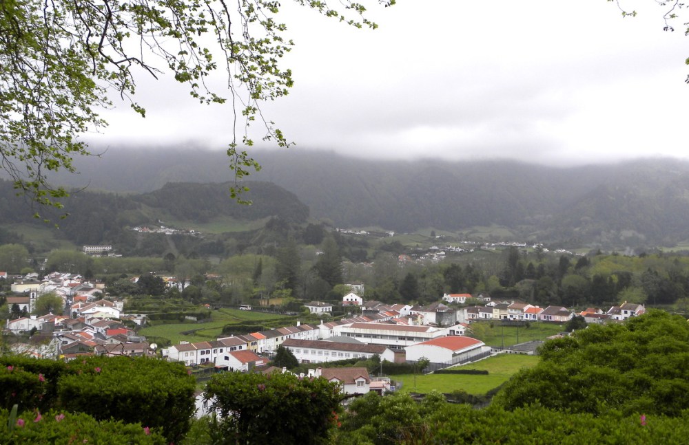 AzorenSaoMiguel.12april2013 053