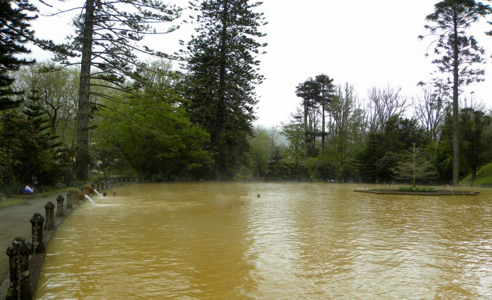 AzorenSaoMiguel.12april2013 062
