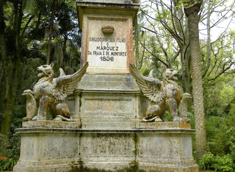 AzorenSaoMiguel.12april2013 096