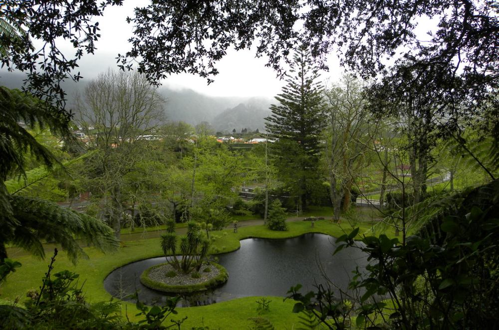 AzorenSaoMiguel.12april2013 101